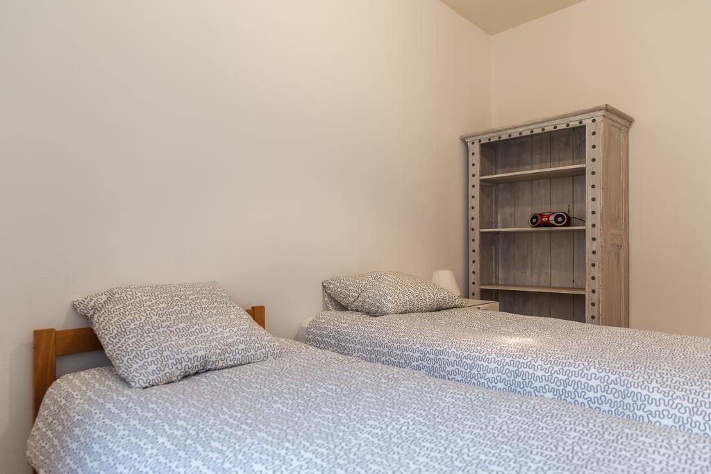 Gite Hyper Centre 10 Pers Колмар Екстериор снимка
